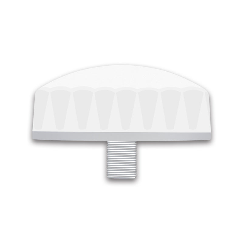 Beitian RTK GNSS multi-network wifi Bluetooth V2X 4g5g MIMO vehicle combination antenna BT-T372 Beitian RTK GNSS multi-network wifi Bluetooth V2X 4g5g MIMO vehicle combination antenna BT-T372